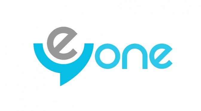 eyone