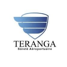 teranga logo