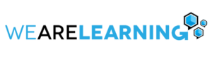 wearelearning